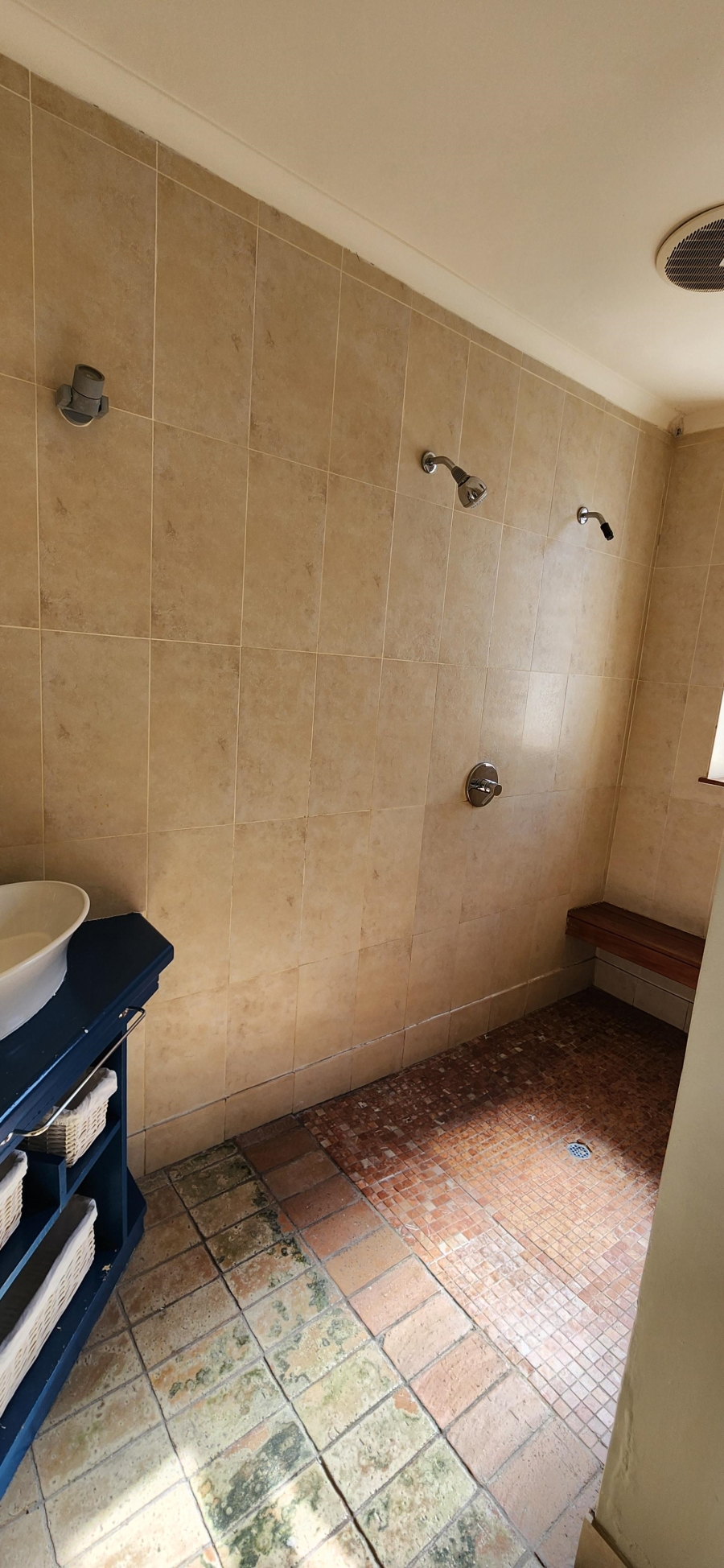 To Let 1 Bedroom Property for Rent in De Zalze Winelands Golf Estate Western Cape